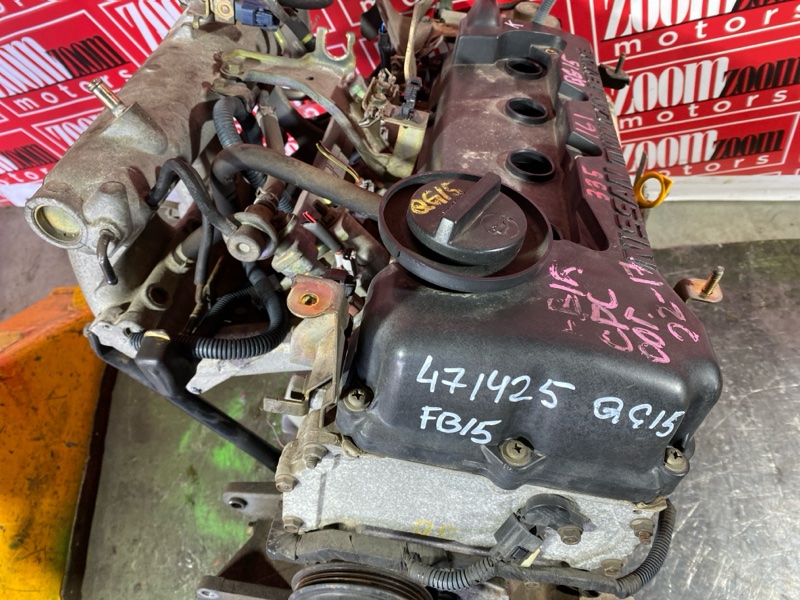 Двигатель, 71300 рублей, Красноярск