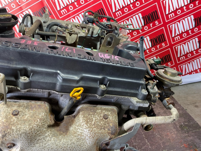 Двигатель, 71300 рублей, Красноярск