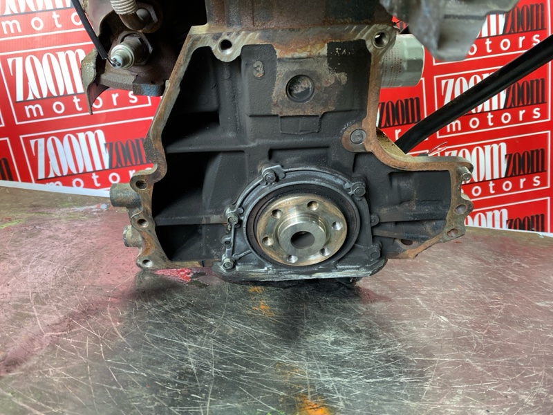 Двигатель, 71300 рублей, Красноярск