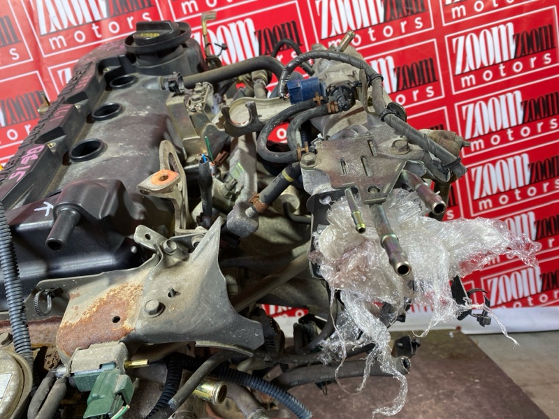 Двигатель, 71300 рублей, Красноярск