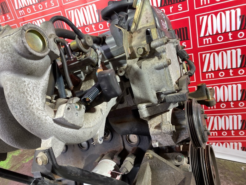 Двигатель, 71300 рублей, Красноярск