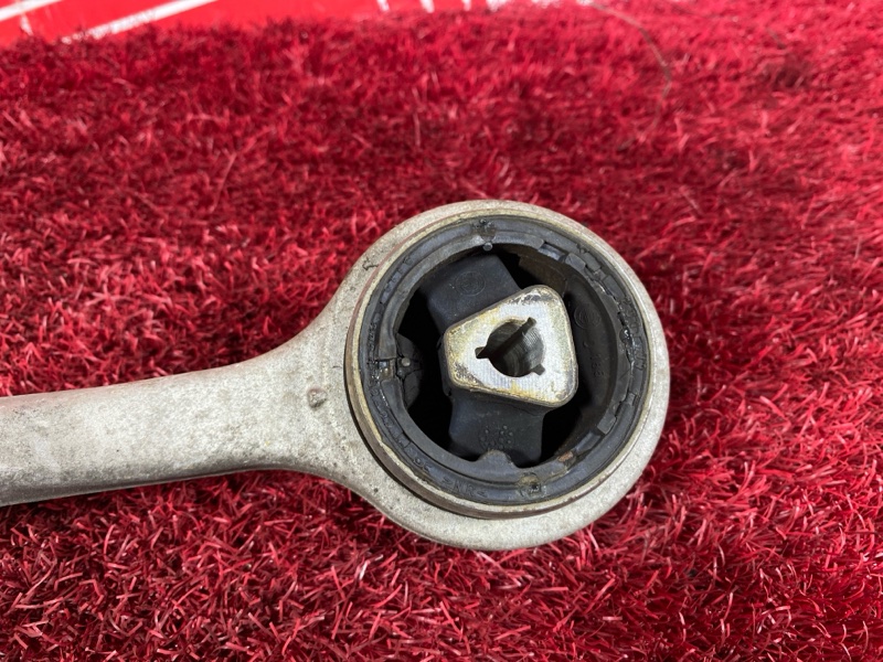 Рычаг подвески нижний, 800 рублей, Солонцы