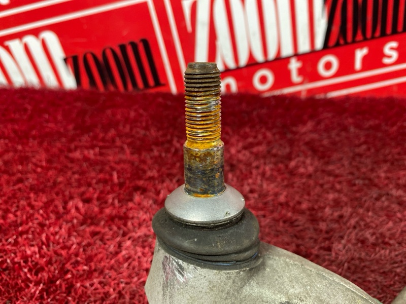 Рычаг подвески нижний, 800 рублей, Солонцы