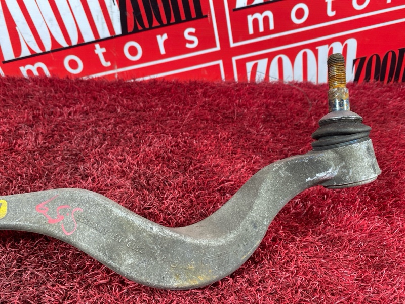 Рычаг подвески нижний, 800 рублей, Солонцы