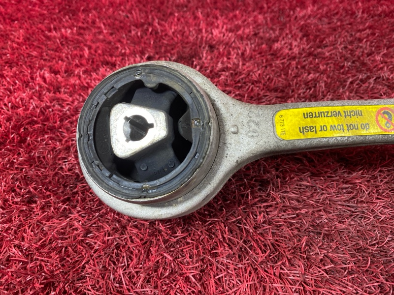 Рычаг подвески нижний, 800 рублей, Солонцы