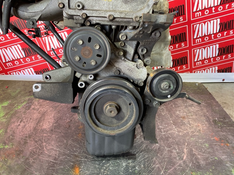 Двигатель, 76000 рублей, Красноярск