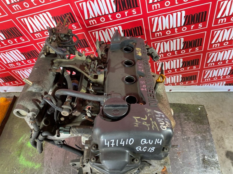 Двигатель, 76000 рублей, Красноярск