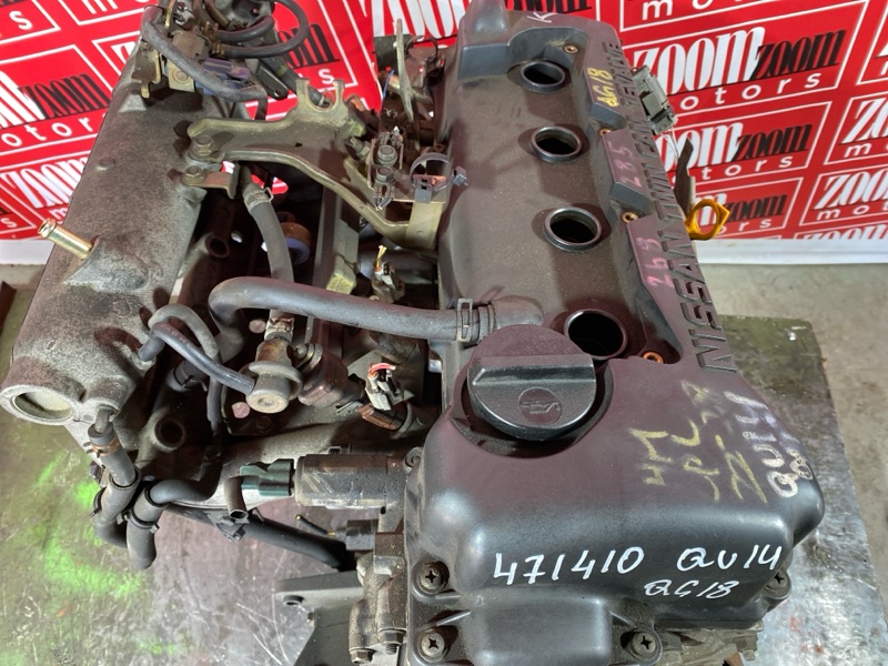 Двигатель, 76000 рублей, Красноярск