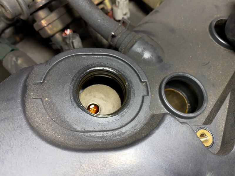 Двигатель, 76000 рублей, Красноярск