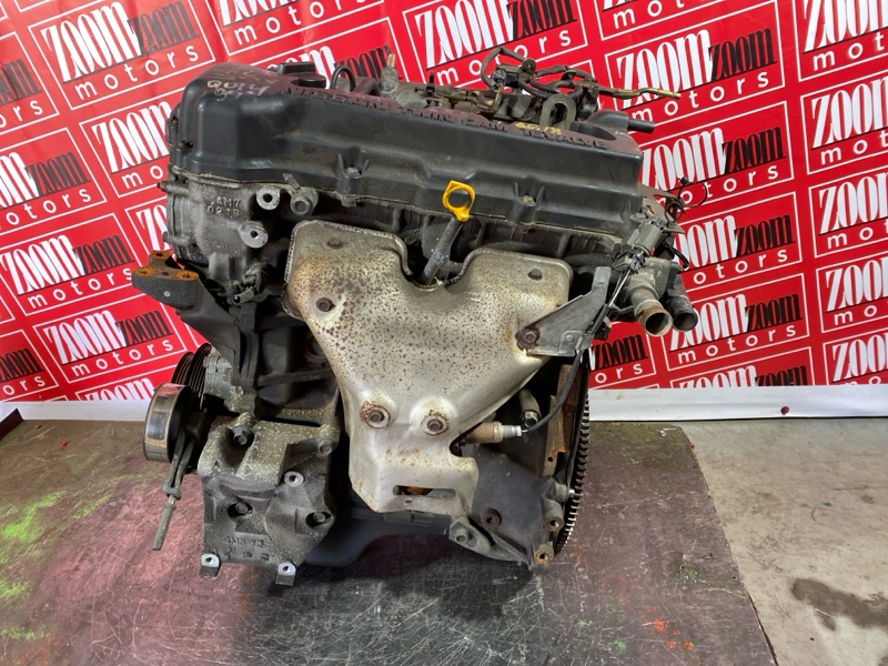 Двигатель, 76000 рублей, Красноярск