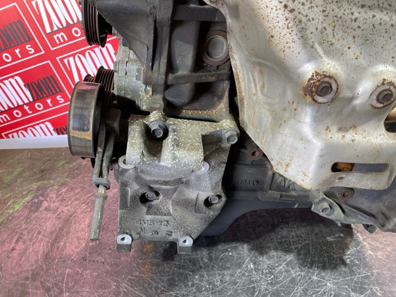 Двигатель, 76000 рублей, Красноярск