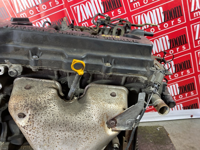 Двигатель, 76000 рублей, Красноярск