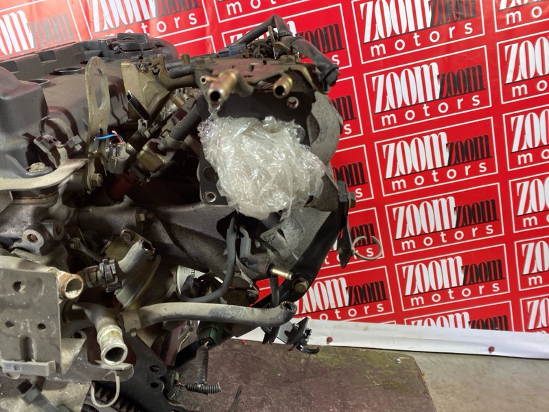 Двигатель, 76000 рублей, Красноярск