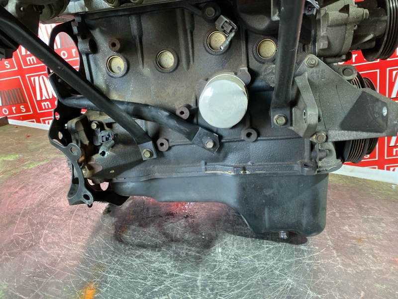 Двигатель, 76000 рублей, Красноярск