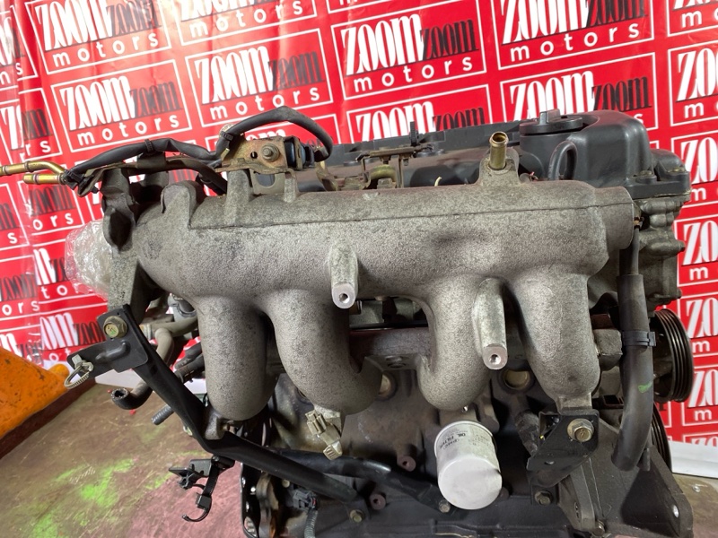 Двигатель, 76000 рублей, Красноярск