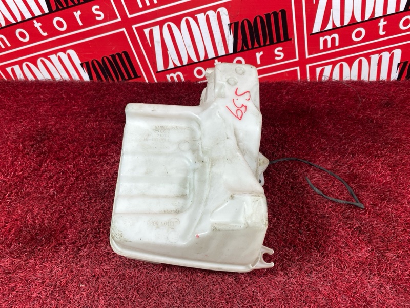 Бачок омывателя, 1500 рублей, Солонцы