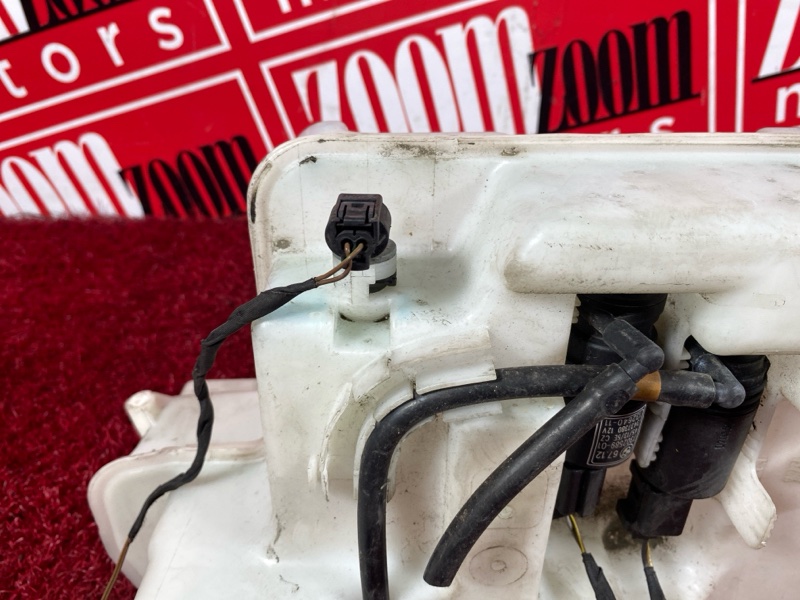 Бачок омывателя, 1500 рублей, Солонцы