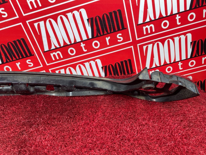 Кронштейн бампера, 800 рублей, Солонцы