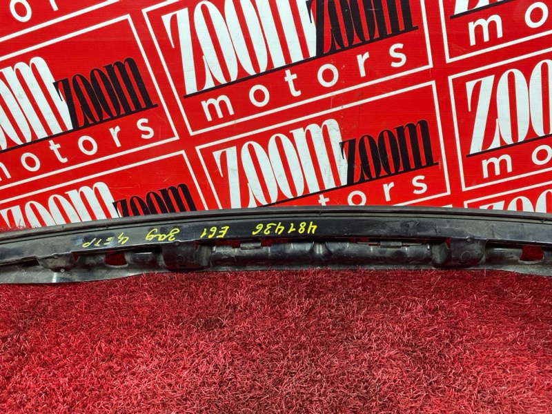 Кронштейн бампера, 800 рублей, Солонцы