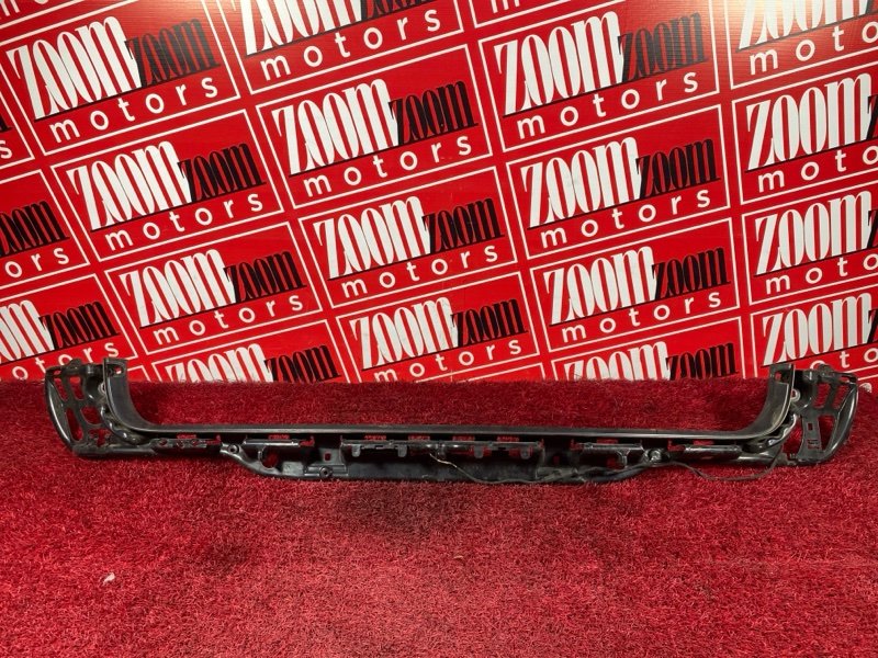 Кронштейн бампера, 800 рублей, Солонцы