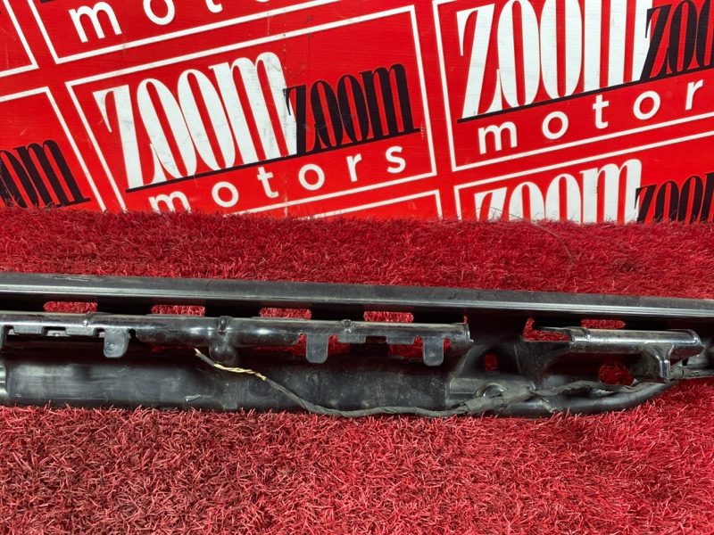 Кронштейн бампера, 800 рублей, Солонцы