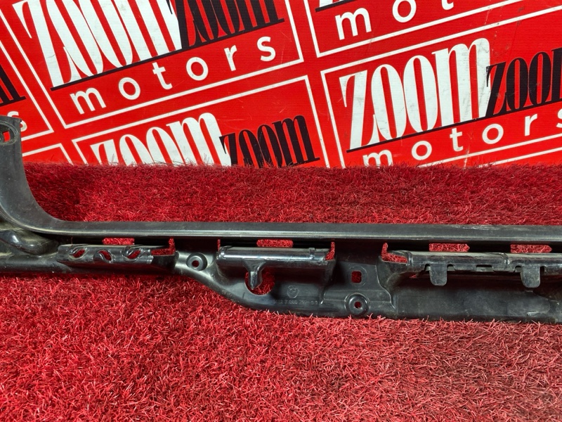 Кронштейн бампера, 800 рублей, Солонцы