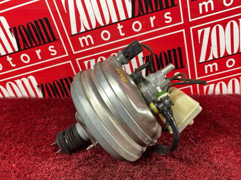 Главный тормозной цилиндр, 4000 рублей, Солонцы