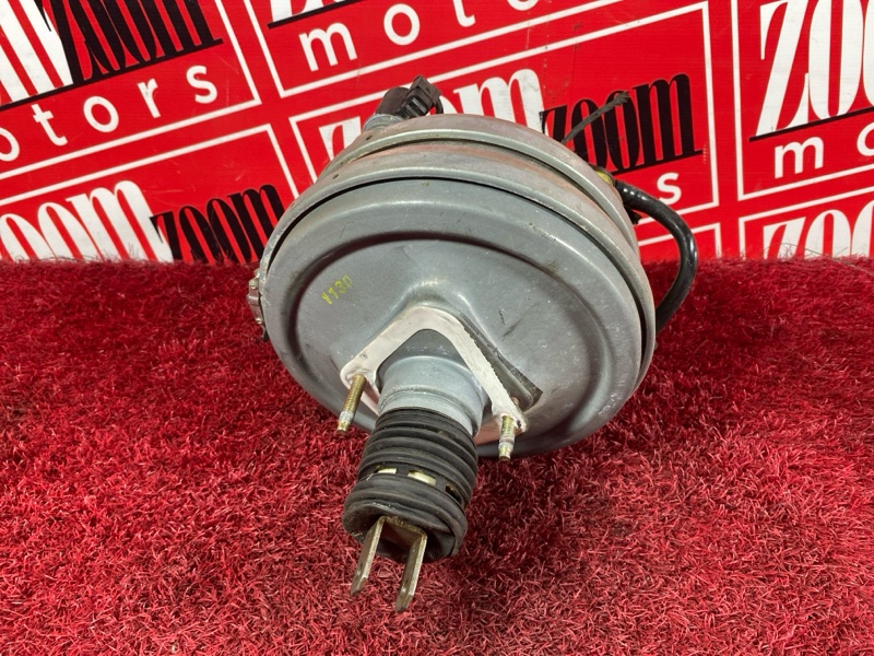 Главный тормозной цилиндр, 4000 рублей, Солонцы