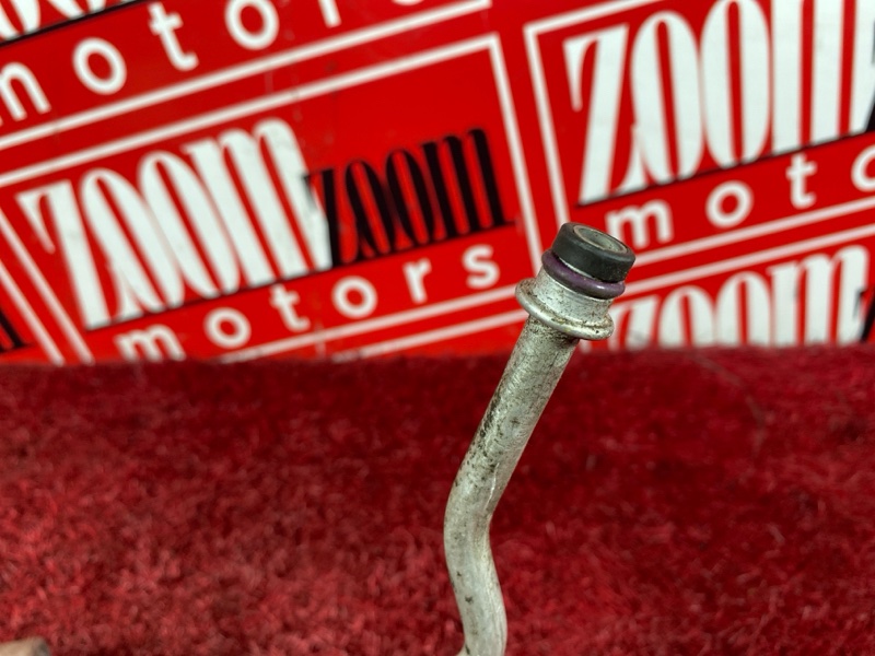 Бачок осушителя кондиционера, 600 рублей, Солонцы