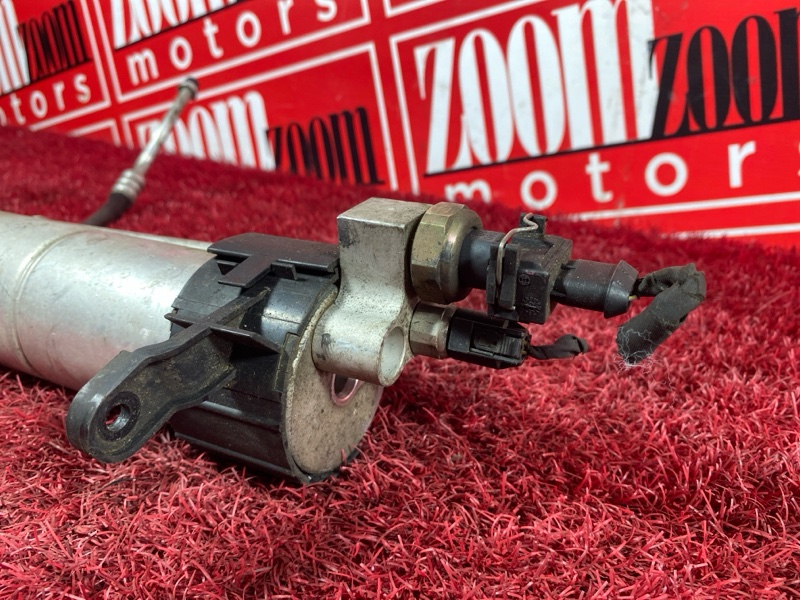 Бачок осушителя кондиционера, 600 рублей, Солонцы