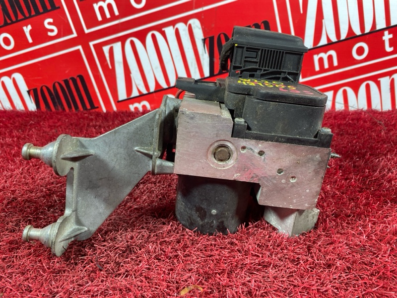 Блок ABS (Модулятор ABS), 1800 рублей, Солонцы