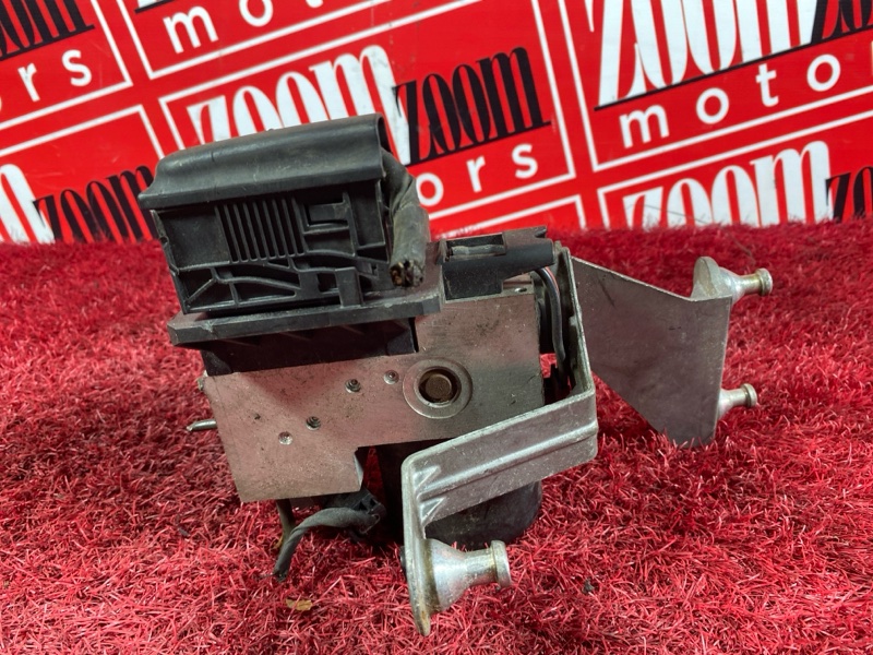 Блок ABS (Модулятор ABS), 1800 рублей, Солонцы