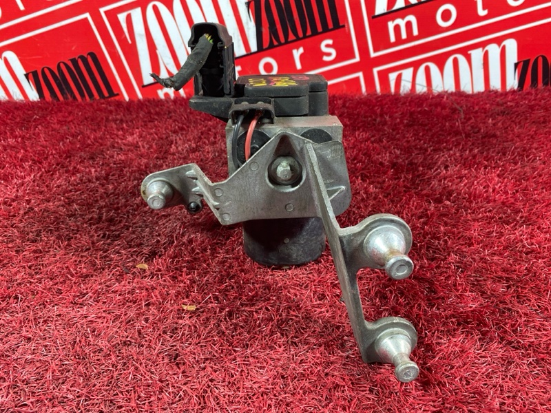 Блок ABS (Модулятор ABS), 1800 рублей, Солонцы