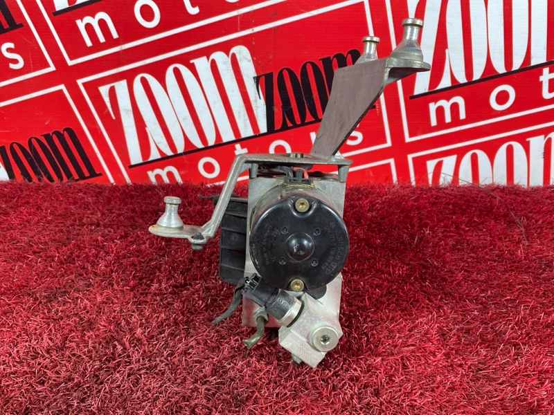 Блок ABS (Модулятор ABS), 1800 рублей, Солонцы