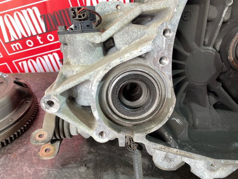 МКПП, 55100 рублей, Красноярск