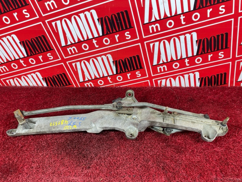 Мотор стеклоочистителей, 3700 рублей, Солонцы