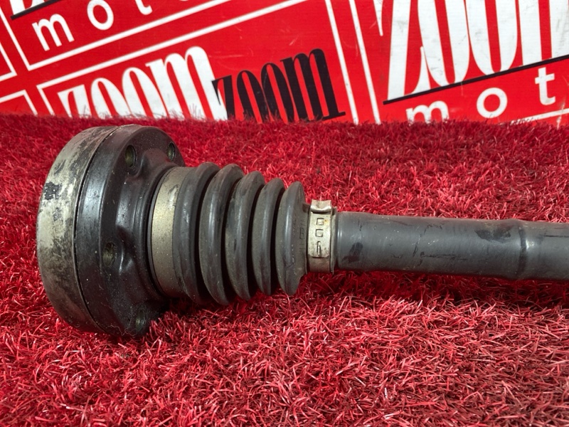 Привод, 1900 рублей, Солонцы