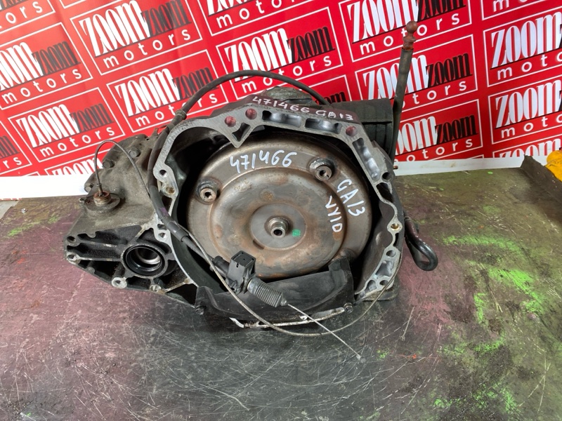 АКПП, 60000 рублей, Красноярск