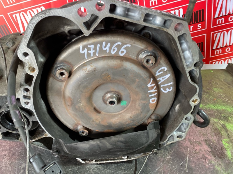 АКПП, 60000 рублей, Красноярск