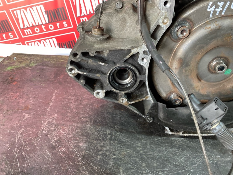 АКПП, 60000 рублей, Красноярск