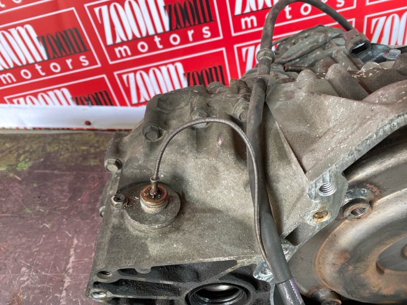 АКПП, 60000 рублей, Красноярск