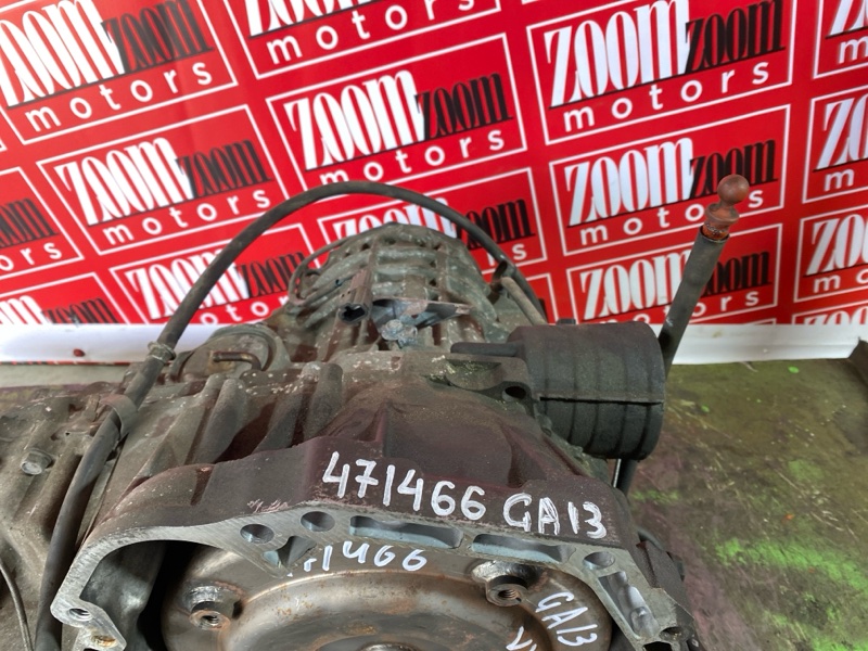 АКПП, 60000 рублей, Красноярск