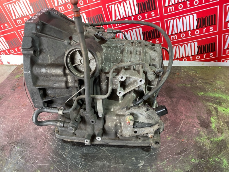 АКПП, 60000 рублей, Красноярск