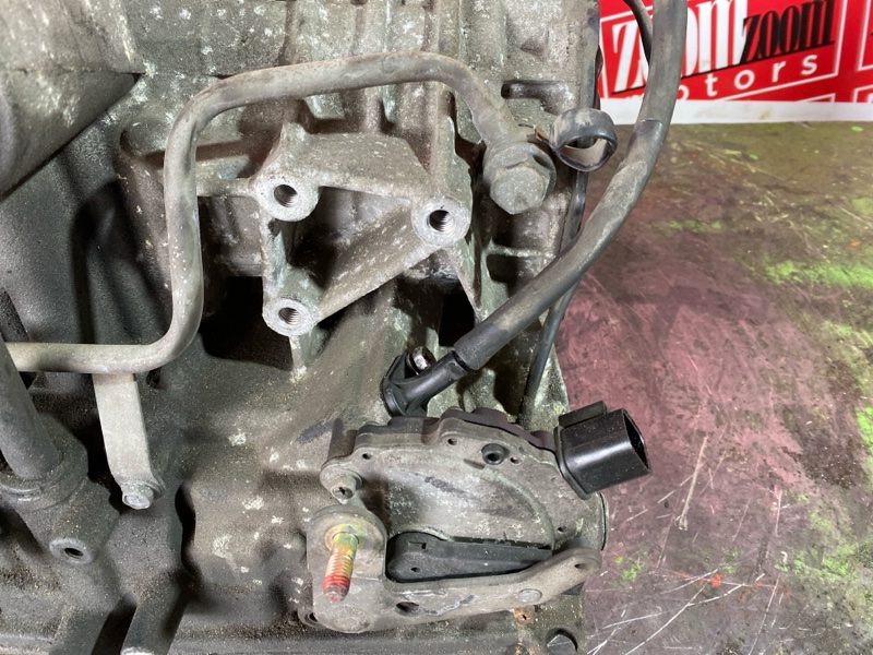 АКПП, 60000 рублей, Красноярск