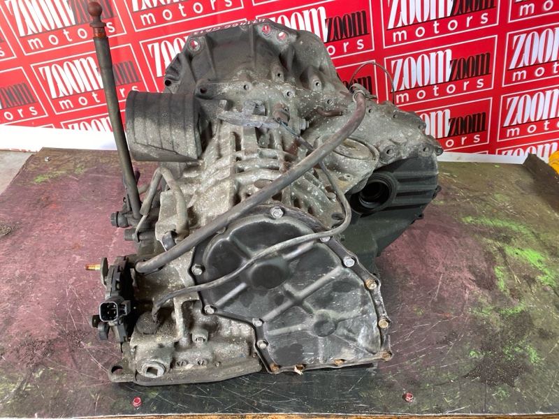 АКПП, 60000 рублей, Красноярск