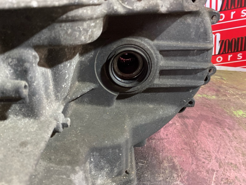 АКПП, 60000 рублей, Красноярск