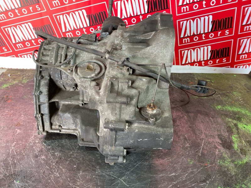 АКПП, 60000 рублей, Красноярск