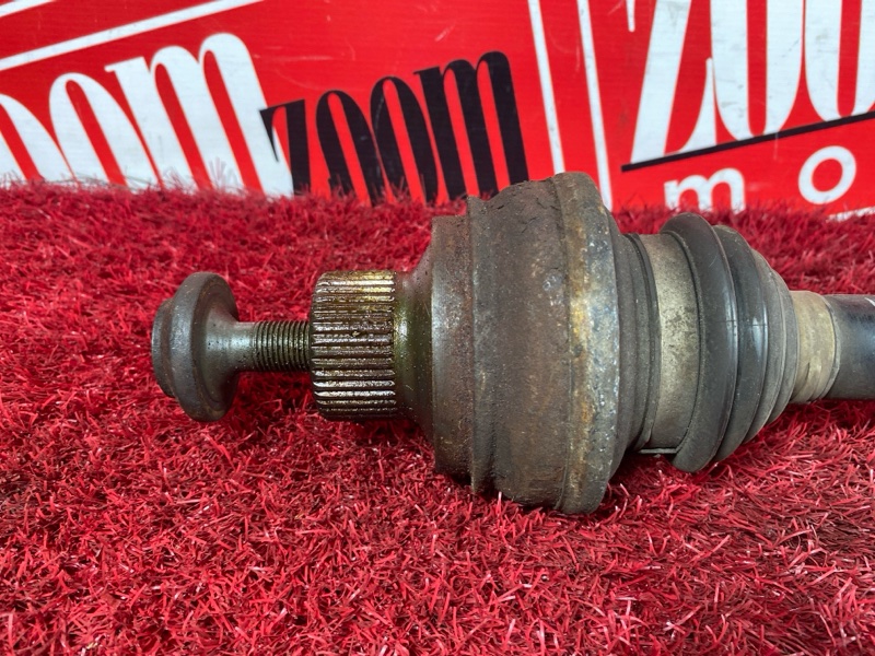 Привод, 1500 рублей, Солонцы