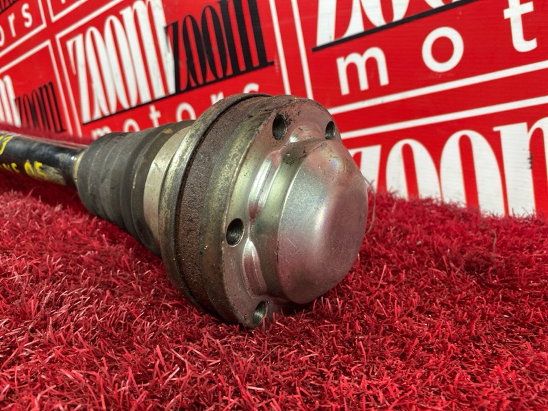 Привод, 1500 рублей, Солонцы