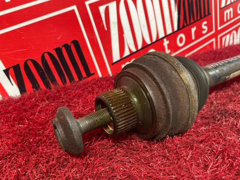 Привод, 1500 рублей, Солонцы